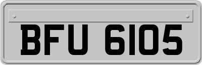 BFU6105
