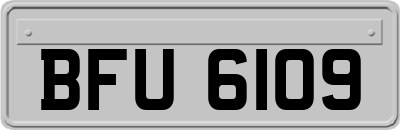 BFU6109