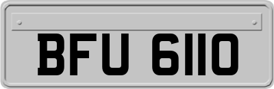 BFU6110