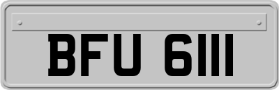 BFU6111
