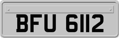 BFU6112