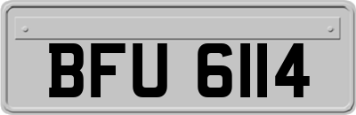 BFU6114