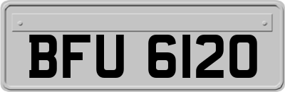 BFU6120