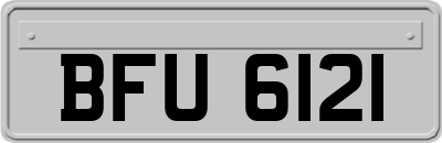 BFU6121