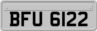 BFU6122
