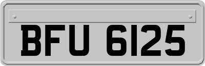 BFU6125