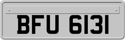 BFU6131