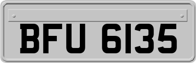BFU6135