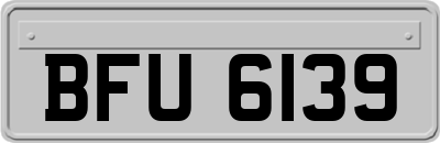 BFU6139