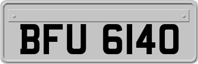 BFU6140