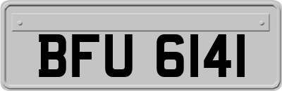 BFU6141