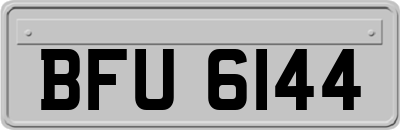 BFU6144