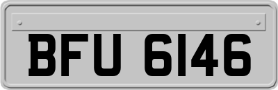 BFU6146