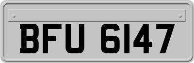 BFU6147