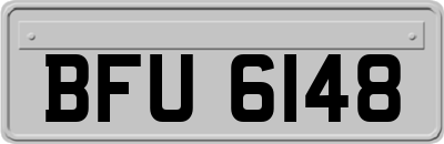 BFU6148