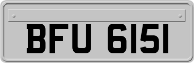 BFU6151