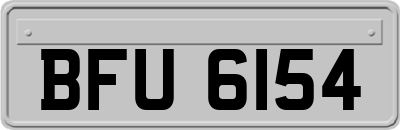 BFU6154