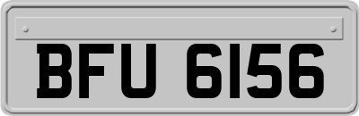 BFU6156