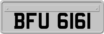 BFU6161