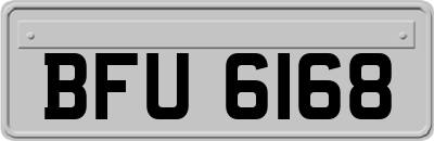 BFU6168
