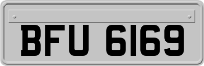 BFU6169