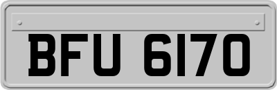 BFU6170