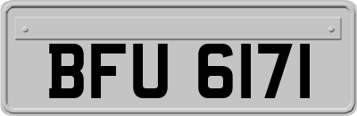 BFU6171