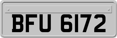 BFU6172