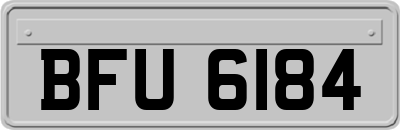 BFU6184