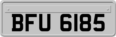 BFU6185