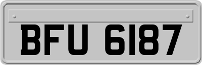 BFU6187
