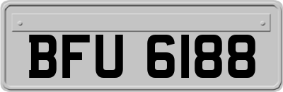 BFU6188