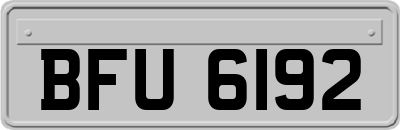 BFU6192