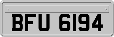 BFU6194