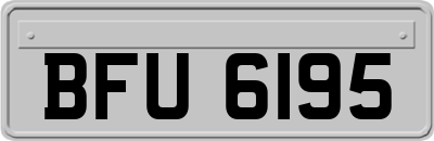 BFU6195
