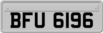BFU6196