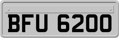 BFU6200