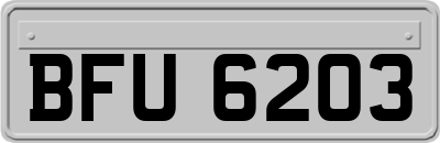 BFU6203