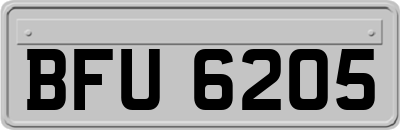 BFU6205