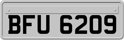BFU6209