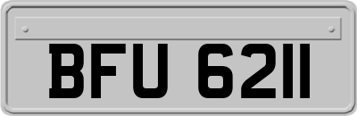 BFU6211