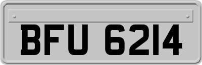 BFU6214