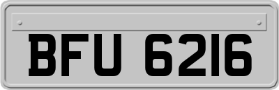 BFU6216