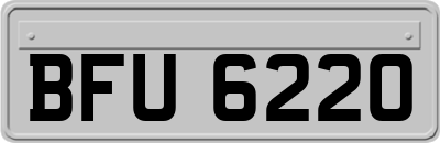 BFU6220
