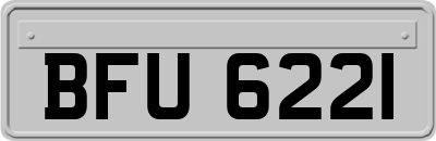 BFU6221