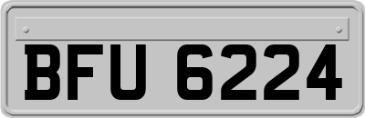 BFU6224
