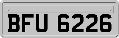 BFU6226