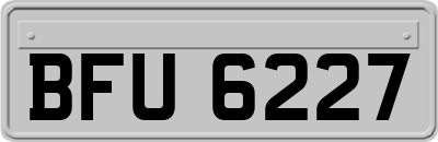 BFU6227