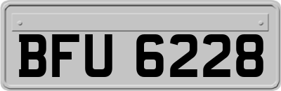BFU6228