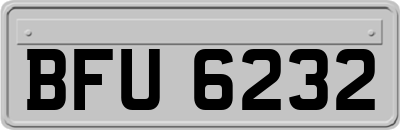 BFU6232